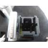 PILOTO TRASERO DERECHO EN PORTON 9678074580 