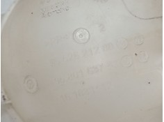 Recambio de deposito expansion para peugeot 208 i (ca_, cc_) 1.2 vti 82 referencia OEM IAM 9652621280   2