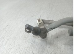 Recambio de motor limpia delantero para peugeot 208 i (ca_, cc_) 1.2 vti 82 referencia OEM IAM 9673222580   2