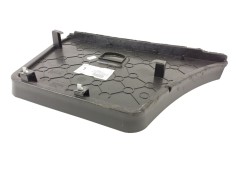 Recambio de guarnecido porton trasero para porsche panamera diesel referencia OEM IAM 970551055006B0   2