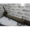 CREMALLERA DIRECCION 4000NX Z8X4 