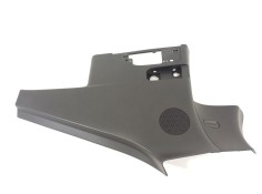 Recambio de moldura para porsche panamera diesel referencia OEM IAM 970555188  