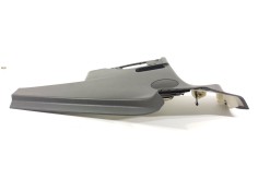 Recambio de moldura para porsche panamera diesel referencia OEM IAM 970555188   2