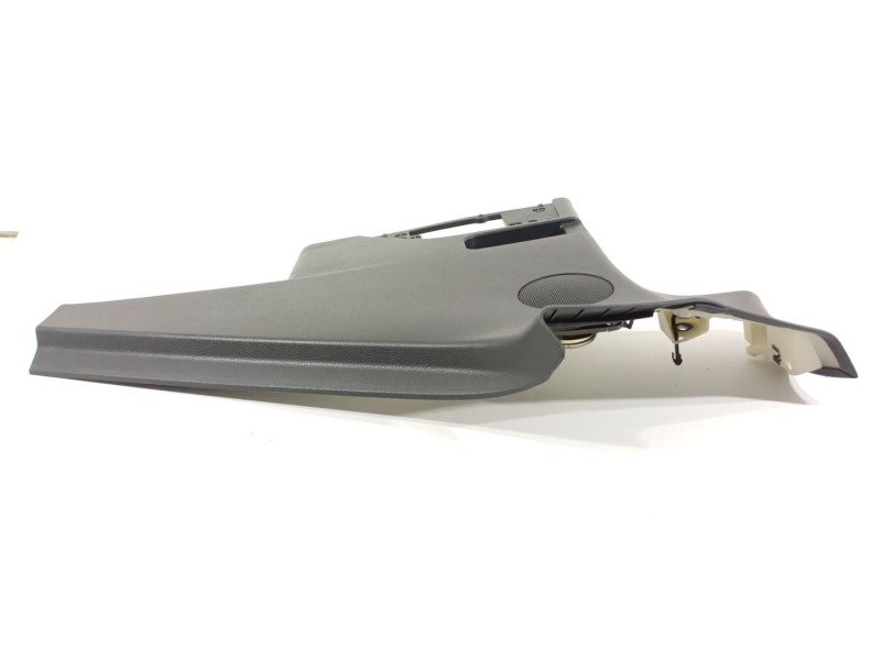 Recambio de moldura para porsche panamera diesel referencia OEM IAM 970555188  