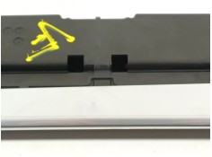 Recambio de no identificado para porsche panamera diesel referencia OEM IAM 97055239401  97055239400 2