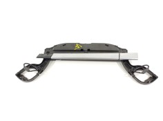 Recambio de no identificado para porsche panamera diesel referencia OEM IAM 97055239401  97055239400