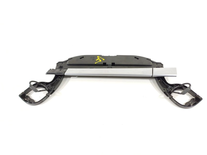 Recambio de no identificado para porsche panamera diesel referencia OEM IAM 97055239401  97055239400