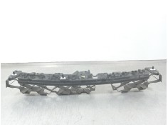 Recambio de absorbedor trasero para citroën c4 iii (ba_, bb_, bc_) 1.2 puretech 130 (bahnsa, bahnsb) referencia OEM IAM 98307036