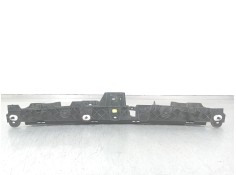 Recambio de absorbedor trasero para citroën c4 iii (ba_, bb_, bc_) 1.2 puretech 130 (bahnsa, bahnsb) referencia OEM IAM 98307036 2