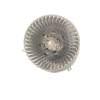 VENTILADOR CALEFACCION 1K1820015E 3C0907521B F011500045
