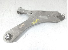 Recambio de brazo suspension inferior delantero derecho para citroën c4 iii (ba_, bb_, bc_) 1.2 puretech 130 (bahnsa, bahnsb) re