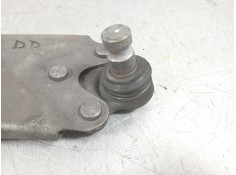 Recambio de brazo suspension inferior delantero derecho para citroën c4 iii (ba_, bb_, bc_) 1.2 puretech 130 (bahnsa, bahnsb) re 2