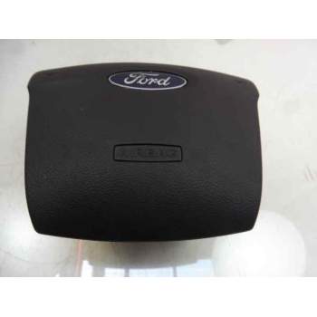 AIRBAG DELANTERO IZQUIERDO 6M21U042B85AKW 