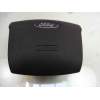 AIRBAG DELANTERO IZQUIERDO 6M21U042B85AKW 