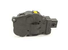 Recambio de motor apertura trampillas climatizador para porsche panamera diesel referencia OEM IAM 97062442500 K9749007 08062015