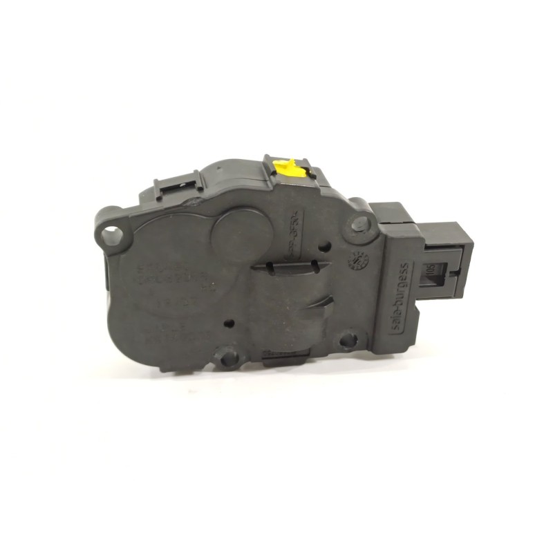 Recambio de motor apertura trampillas climatizador para porsche panamera diesel referencia OEM IAM 97062442500 K9749007 08062015