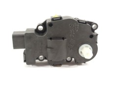 Recambio de motor apertura trampillas climatizador para porsche panamera diesel referencia OEM IAM 97062442500 K9749007 08062015 2