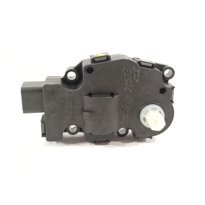 Recambio de motor apertura trampillas climatizador para porsche panamera diesel referencia OEM IAM 97062442500 K9749007 08062015