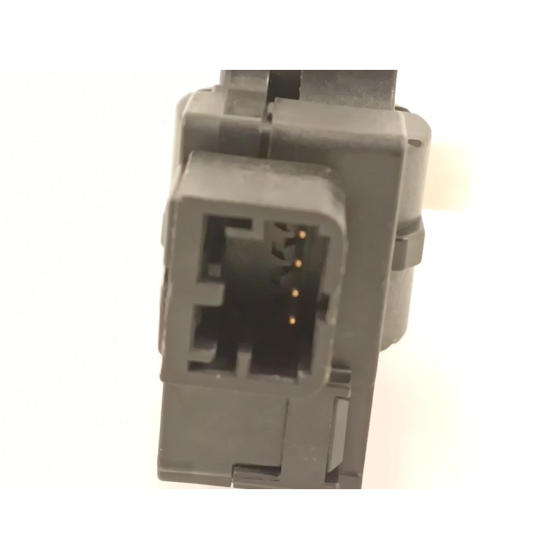 Recambio de motor apertura trampillas climatizador para porsche panamera diesel referencia OEM IAM 97062442500 K9749007 08062015