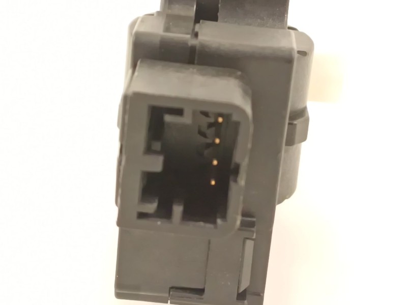 Recambio de motor apertura trampillas climatizador para porsche panamera diesel referencia OEM IAM 97062442500 K9749007 08062015