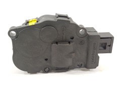 Recambio de motor apertura trampillas climatizador para porsche panamera diesel referencia OEM IAM 97062442500 K9749007 08062015