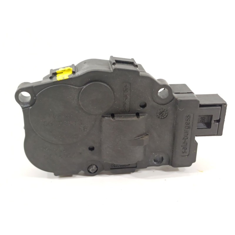 Recambio de motor apertura trampillas climatizador para porsche panamera diesel referencia OEM IAM 97062442500 K9749007 08062015