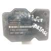 ABS 589203U300 