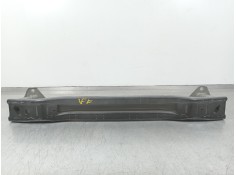 Recambio de refuerzo paragolpes trasero para citroën c4 iii (ba_, bb_, bc_) 1.2 puretech 130 (bahnsa, bahnsb) referencia OEM IAM