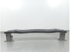 Recambio de refuerzo paragolpes trasero para citroën c4 iii (ba_, bb_, bc_) 1.2 puretech 130 (bahnsa, bahnsb) referencia OEM IAM 2