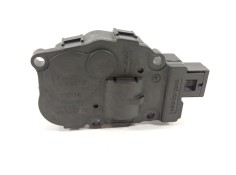 Recambio de motor apertura trampillas climatizador para porsche panamera diesel referencia OEM IAM 97062442500 K9749007 11062015