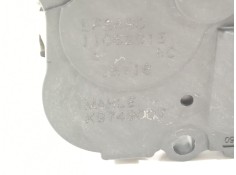 Recambio de motor apertura trampillas climatizador para porsche panamera diesel referencia OEM IAM 97062442500 K9749007 11062015 2