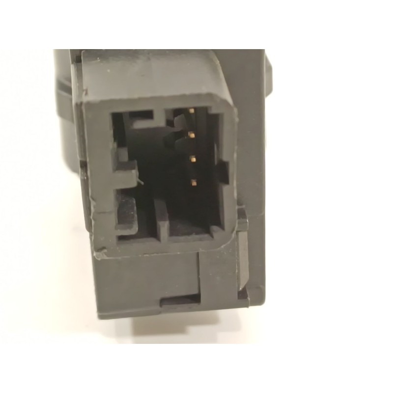 Recambio de motor apertura trampillas climatizador para porsche panamera diesel referencia OEM IAM 97062442500 K9749007 11062015