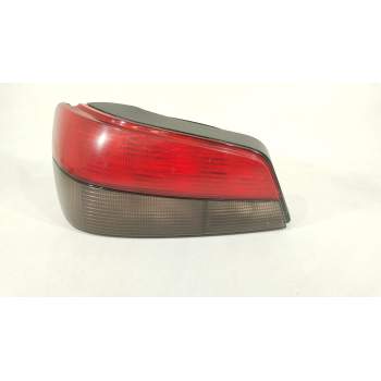 PILOTO TRASERO IZQUIERDO 6350H7 