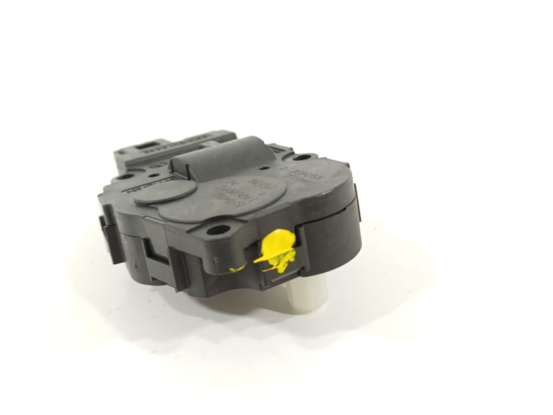 Recambio de motor apertura trampillas climatizador para porsche panamera diesel referencia OEM IAM 97062442500 K9749007 11062015