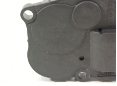Recambio de motor apertura trampillas climatizador para porsche panamera diesel referencia OEM IAM 97062442500 K9749007 11062015 2