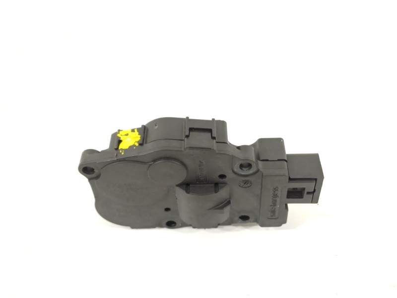 Recambio de motor apertura trampillas climatizador para porsche panamera diesel referencia OEM IAM 97062442500 K9749007 11062015