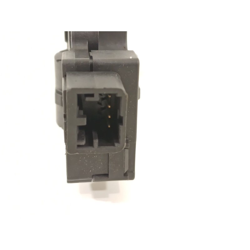 Recambio de motor apertura trampillas climatizador para porsche panamera diesel referencia OEM IAM 97062442500 K9749007 11062015