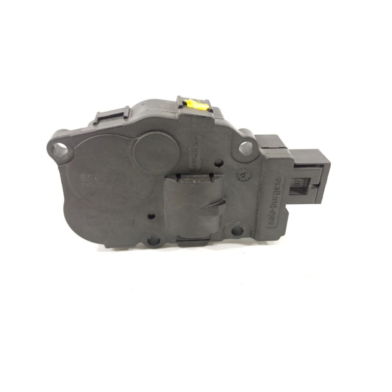 Recambio de motor apertura trampillas climatizador para porsche panamera diesel referencia OEM IAM 97062442500 K9749007 08062015