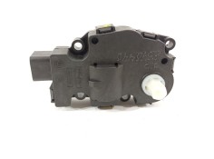Recambio de motor apertura trampillas climatizador para porsche panamera diesel referencia OEM IAM 97062442500 K9749007 08062015 2