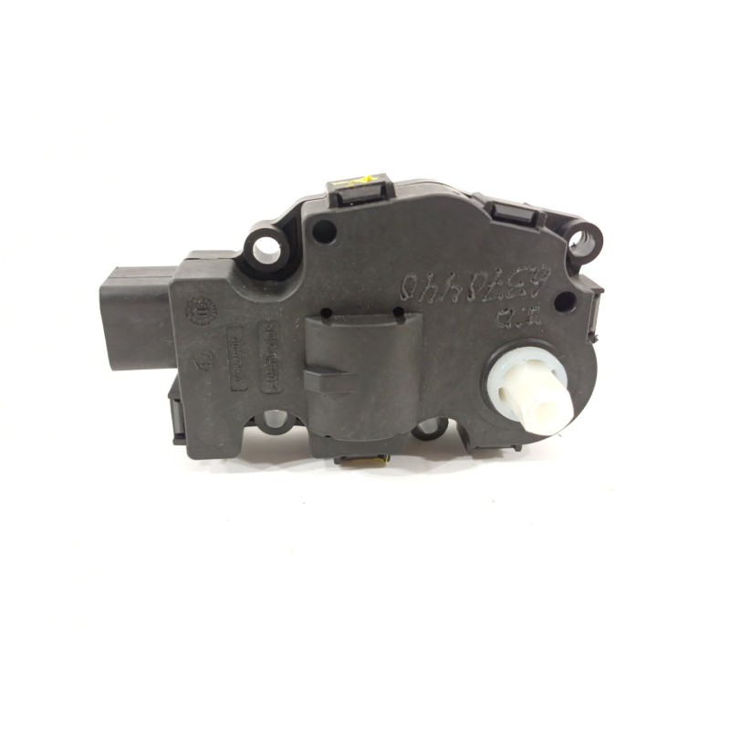 Recambio de motor apertura trampillas climatizador para porsche panamera diesel referencia OEM IAM 97062442500 K9749007 08062015