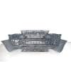 PARAGOLPES DELANTERO 9810923377 