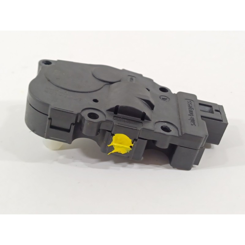 Recambio de motor apertura trampillas climatizador para porsche panamera diesel referencia OEM IAM 97062442500 K9749007 08062015