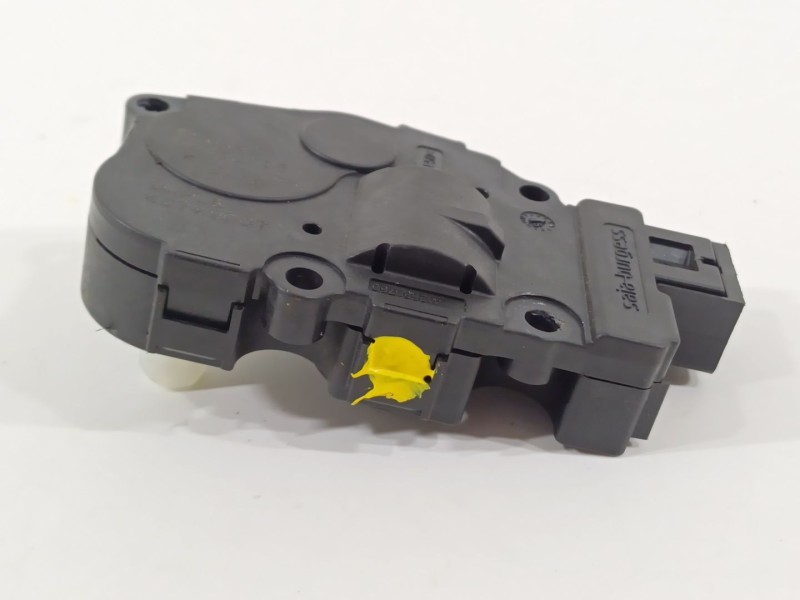 Recambio de motor apertura trampillas climatizador para porsche panamera diesel referencia OEM IAM 97062442500 K9749007 08062015