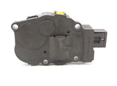 Recambio de motor apertura trampillas climatizador para porsche panamera diesel referencia OEM IAM 97062442500 K9749007 11062015
