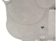 Recambio de motor apertura trampillas climatizador para porsche panamera diesel referencia OEM IAM 97062442500 K9749007 11062015 2