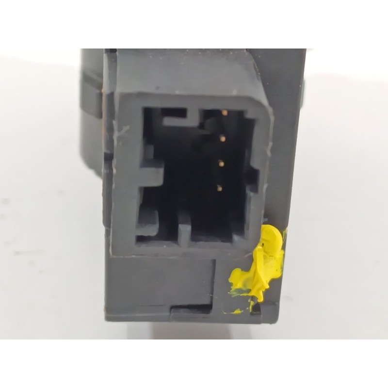 Recambio de motor apertura trampillas climatizador para porsche panamera diesel referencia OEM IAM 97062442500 K9749007 11062015