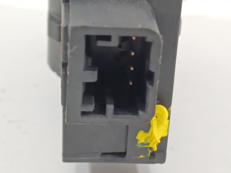 Recambio de motor apertura trampillas climatizador para porsche panamera diesel referencia OEM IAM 97062442500 K9749007 11062015