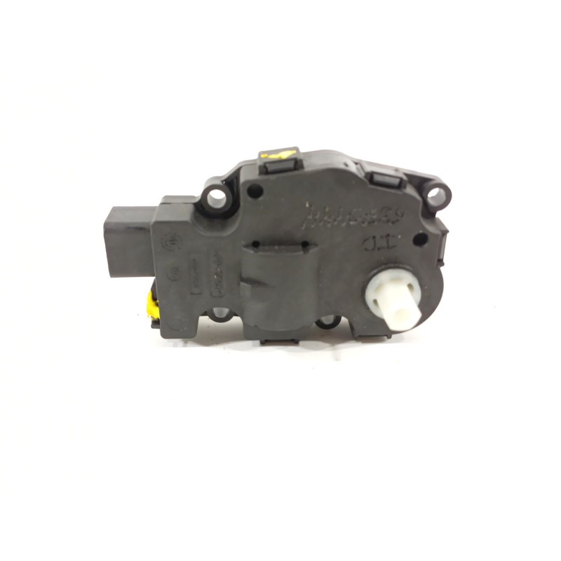 Recambio de motor apertura trampillas climatizador para porsche panamera diesel referencia OEM IAM 97062442500 K9749007 11062015