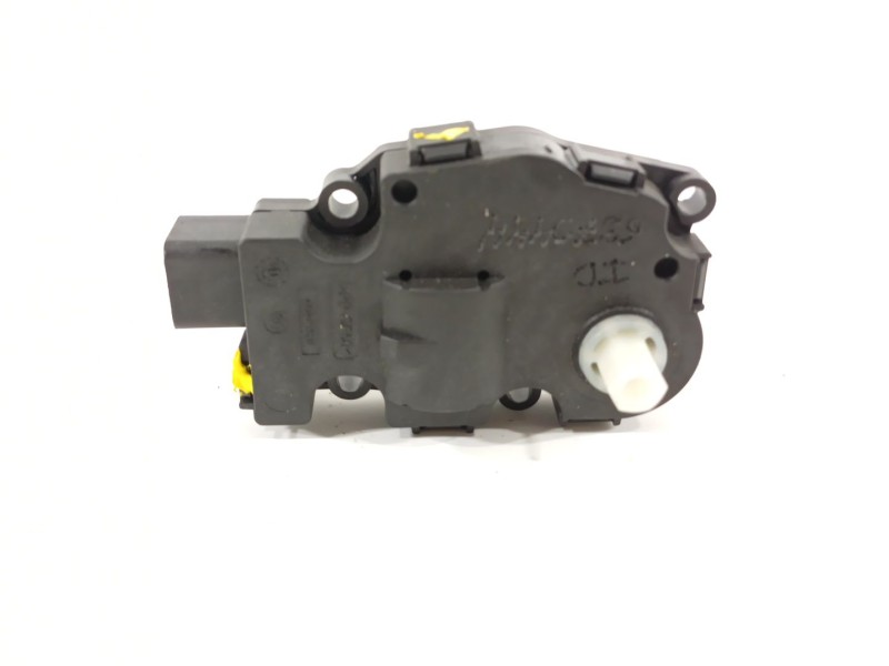 Recambio de motor apertura trampillas climatizador para porsche panamera diesel referencia OEM IAM 97062442500 K9749007 11062015