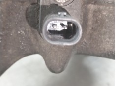 Recambio de mangueta delantera derecha para citroën c4 iii (ba_, bb_, bc_) 1.2 puretech 130 (bahnsa, bahnsb) referencia OEM IAM  2